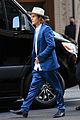 biebs-wedding