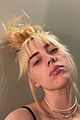 billie-wait