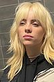 billie-wait