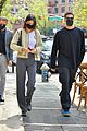 booker-pitti