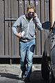 butler-pdafilled