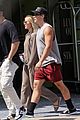 cassie-newbf