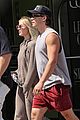 cassie-newbf