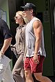 cassie-newbf