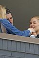 cassie-newbf