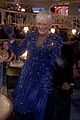 close-truth