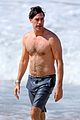 cohen-beach