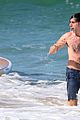 cohen-beach