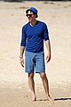 cohen-beach