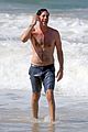 cohen-beach