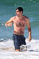cohen-beach