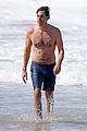 cohen-beach