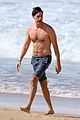 cohen-beach