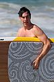 cohen-beach