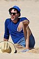 cohen-beach