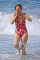 cohen-beach
