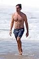 cohen-beach