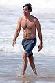 cohen-beach
