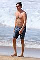 cohen-beach