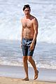 cohen-beach