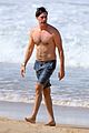 cohen-beach