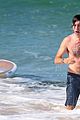 cohen-beach