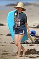cohen-beach