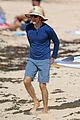 cohen-beach