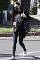 demi-rumer
