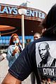 dmx-procession