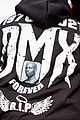 dmx-procession