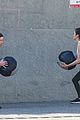 dobrev-sweat
