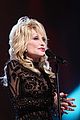 dolly-musicareslineup