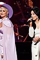 dolly-musicareslineup