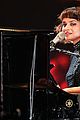 dolly-musicareslineup