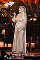 dolly-musicareslineup
