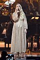 dolly-musicareslineup