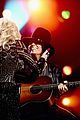 dolly-musicareslineup