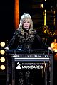 dolly-musicareslineup