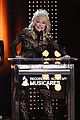 dolly-musicareslineup