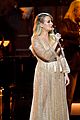 dolly-musicareslineup
