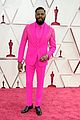 domingo-oscars