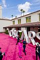 domingo-oscars