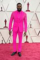 domingo-oscars