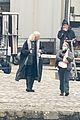 dragon-setpics