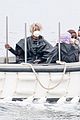 dragon-setpics