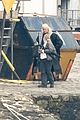 dragon-setpics