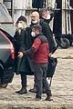 dragon-setpics