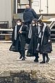 dragon-setpics