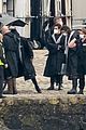 dragon-setpics